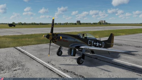 tf 51 mods dcs world